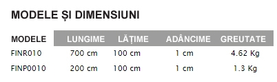 FLOATSHEET_ins plate modele dim.jpg